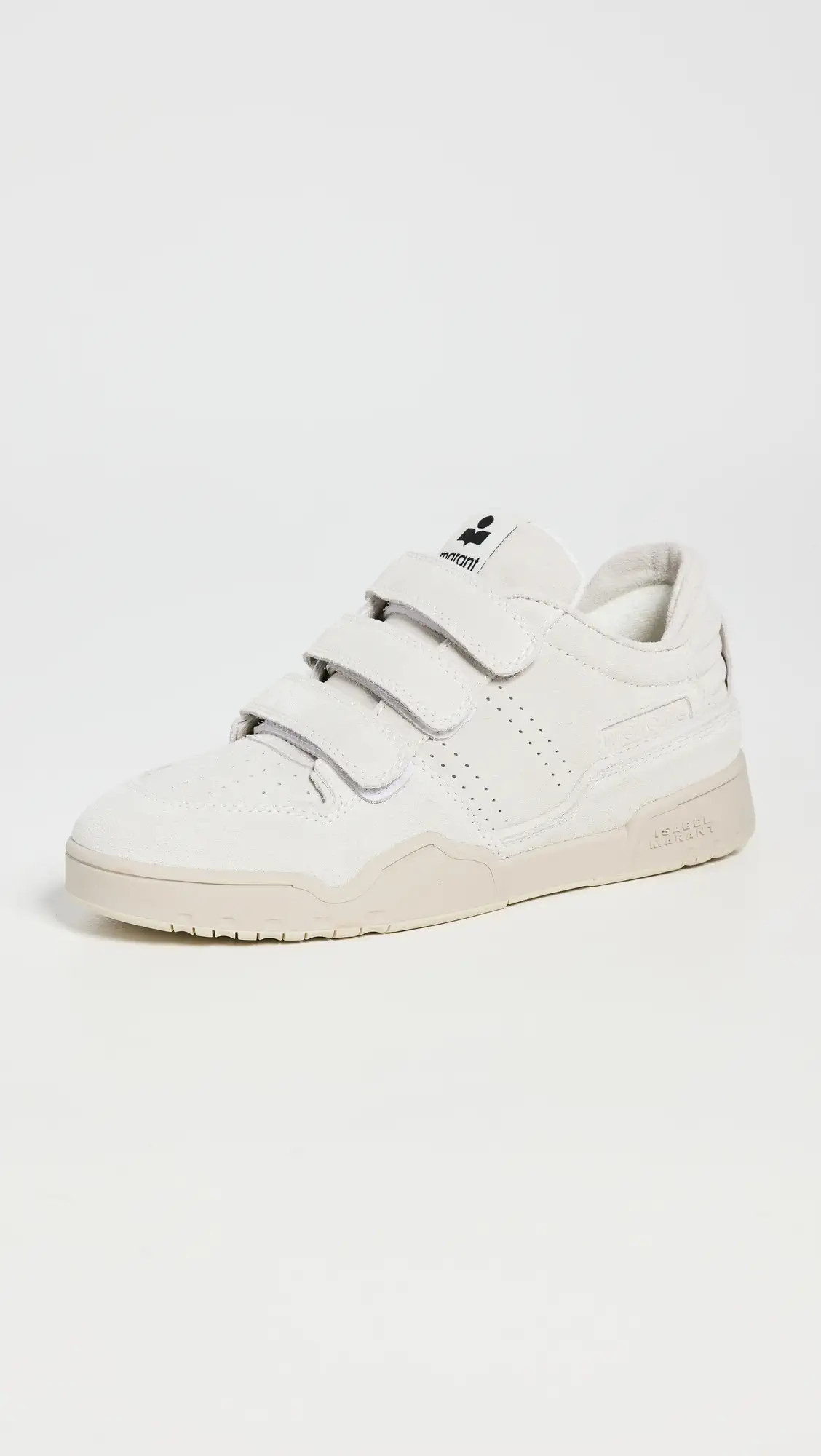 Isabel Marant Oney Low Sneakers | Shopbop | Shopbop