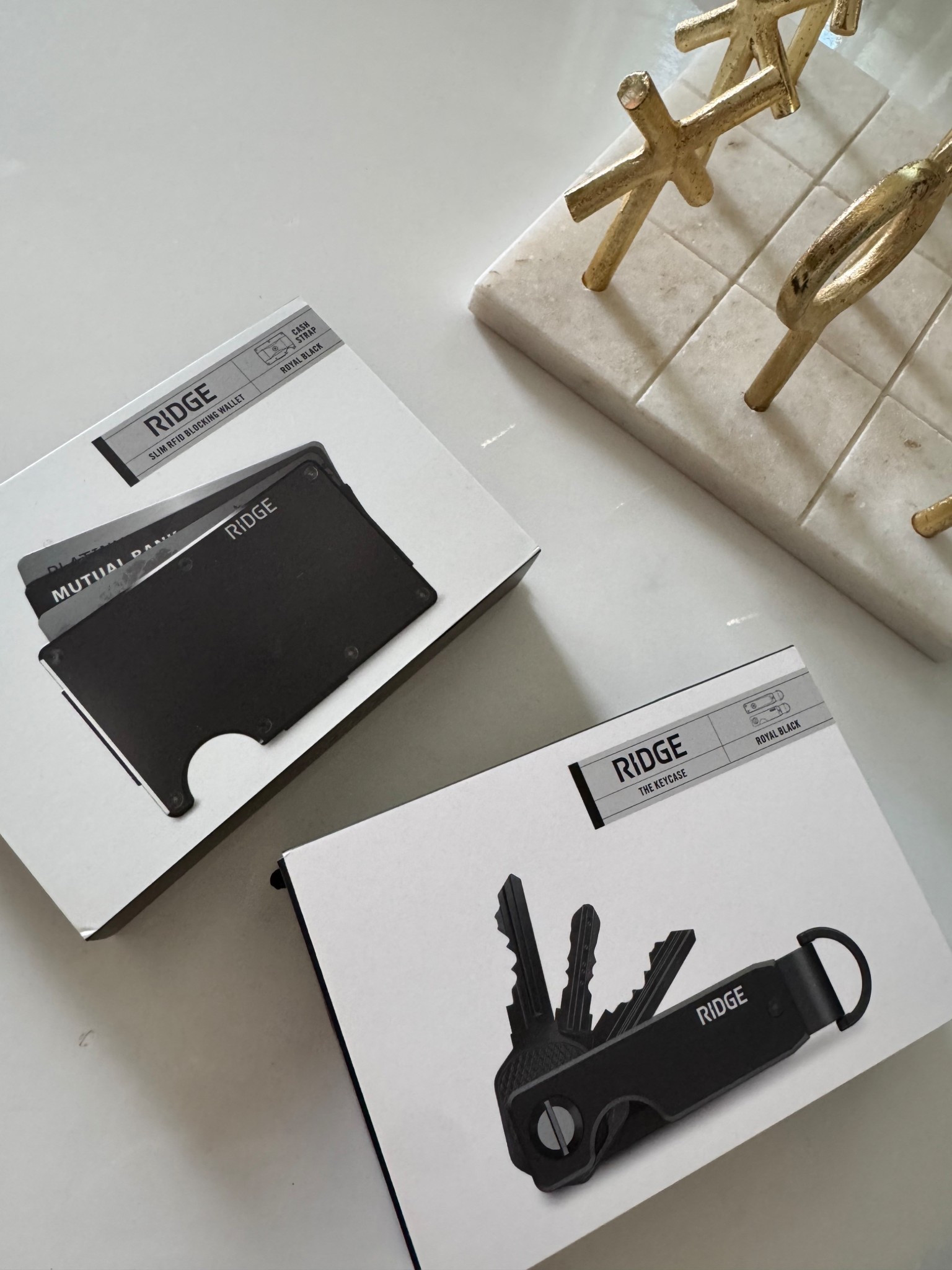 Perfect Father’s Day gift, Last day on Amazon for 1 day shipping! Or grab them off your local Best Buy 🎁

#LTKActive #LTKSeasonal #LTKSaleAlert