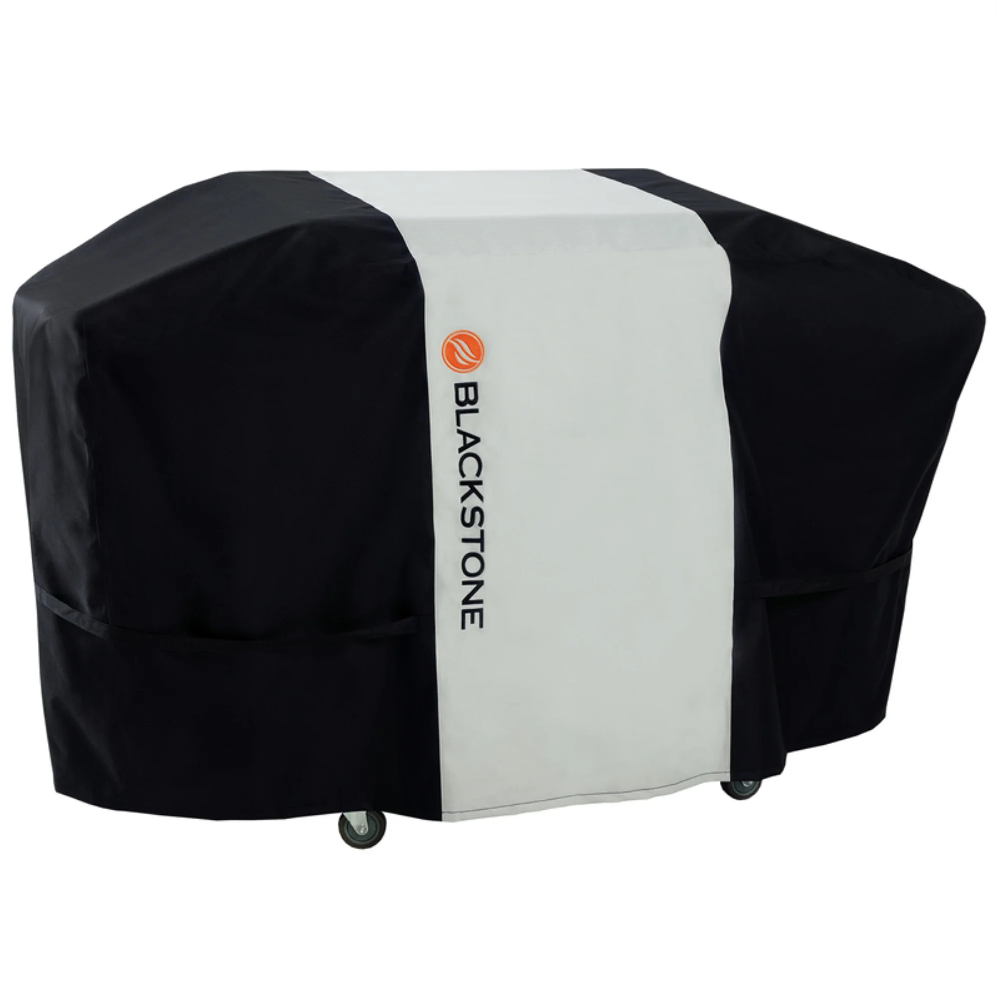 GRIDDLE COVER POLY 37.5"" (Pack of 1) | Walmart (US)