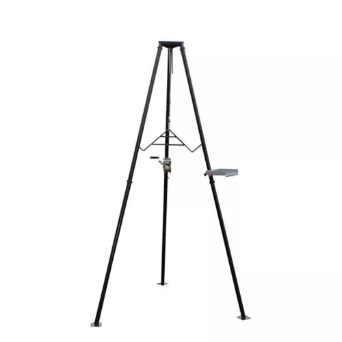 HME Tri-Pod Hoist | Scheels