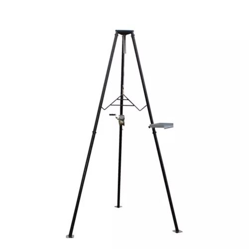 HME Tri-Pod Hoist | Scheels