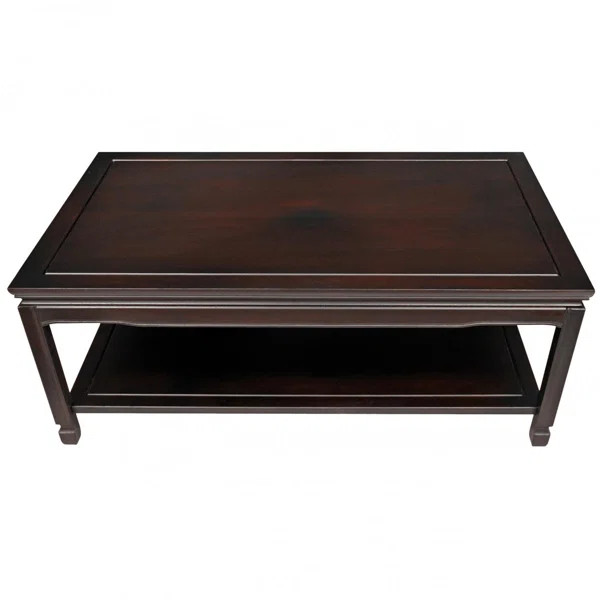 Coffee Table | Wayfair North America