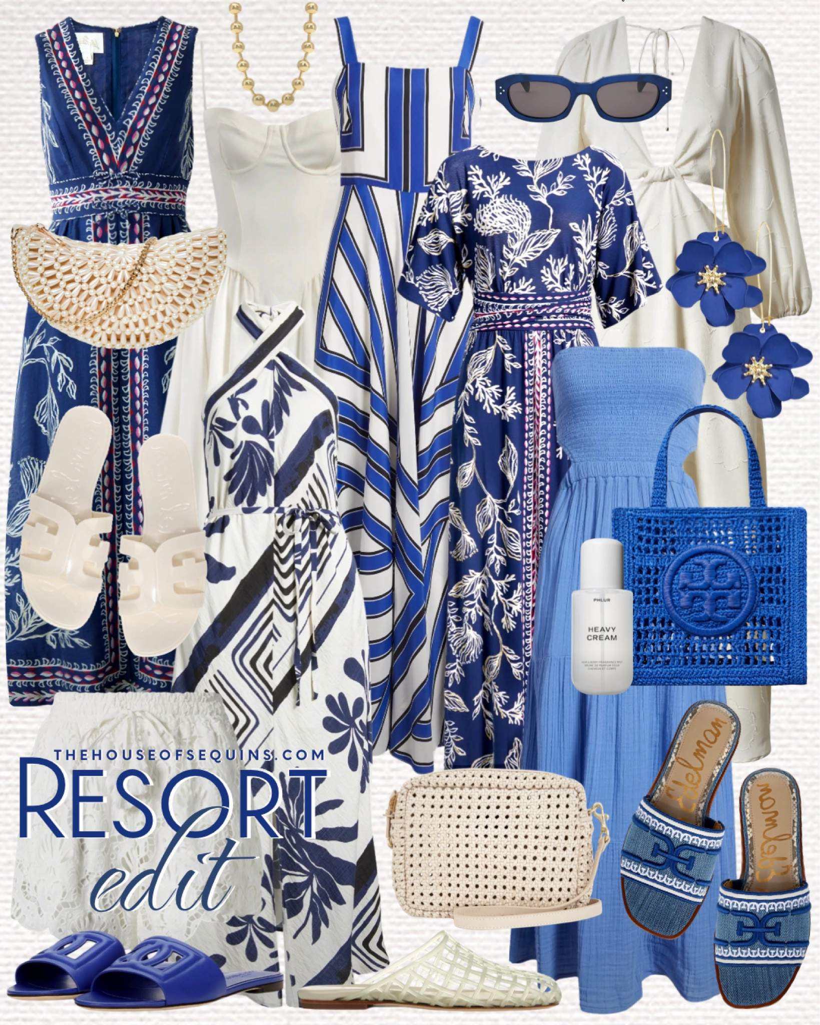 Shop Nordstrom new arrivals, resortwear, spring wedding guest dress, summer date night and vacation outfit finds! 

#LTKTravel #LTKWedding #LTKFindsUnder100