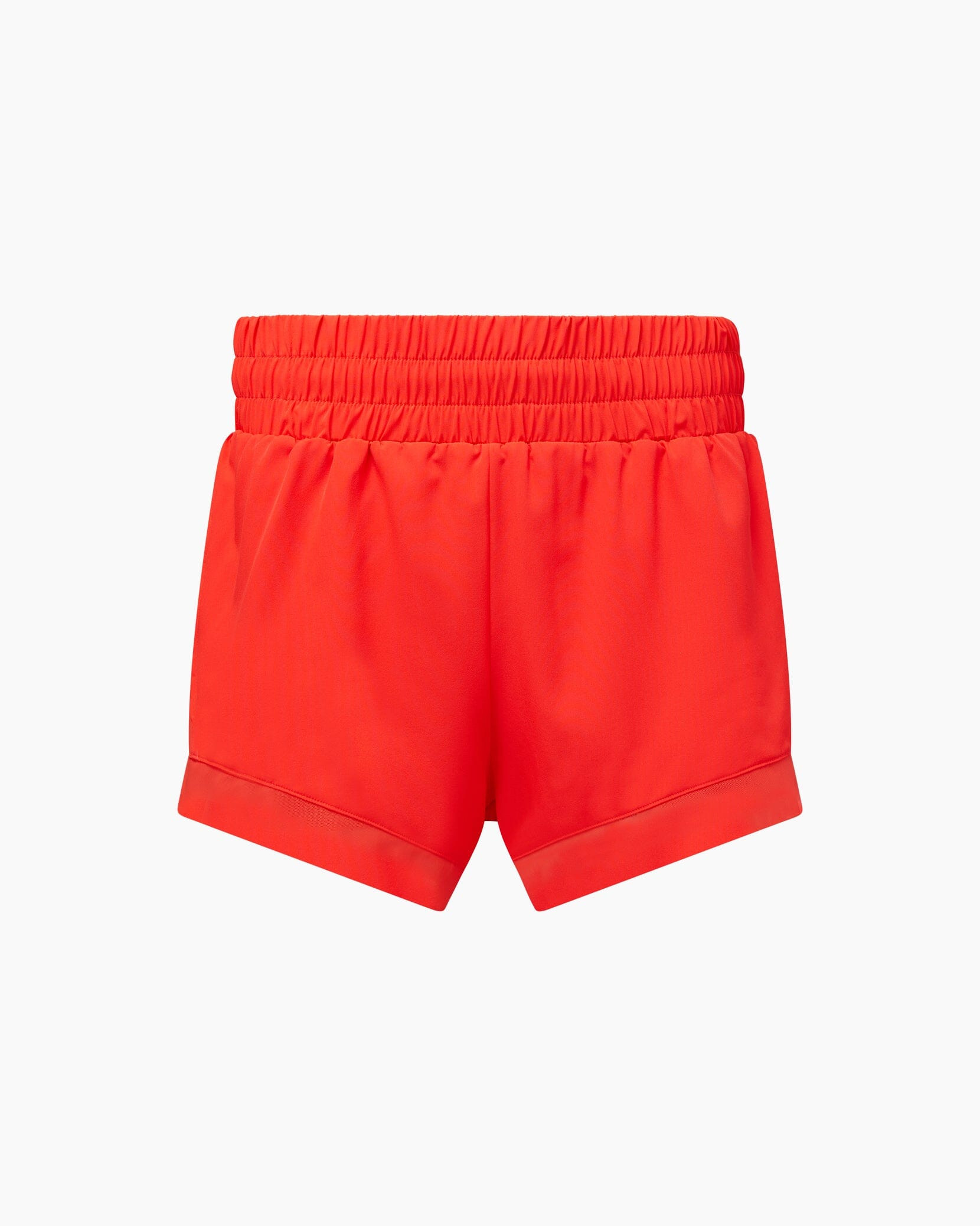 Race Pace Short | IVL COLLECTIVE