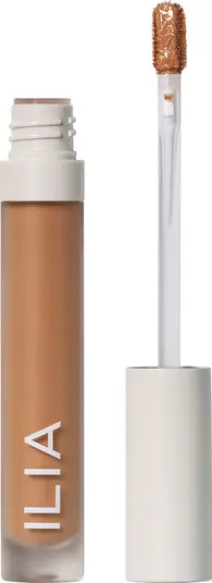 ILIA True Skin Serum Concealer | Nordstrom | Nordstrom