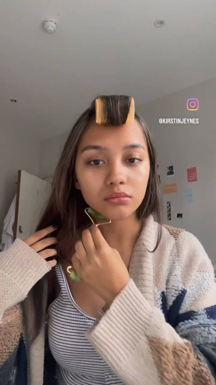 Skincare, the ordinary, beauty products, grwm

#LTKbeauty #LTKSale #LTKFind