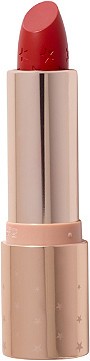 ColourPop Crème Lux Lipstick | Ulta