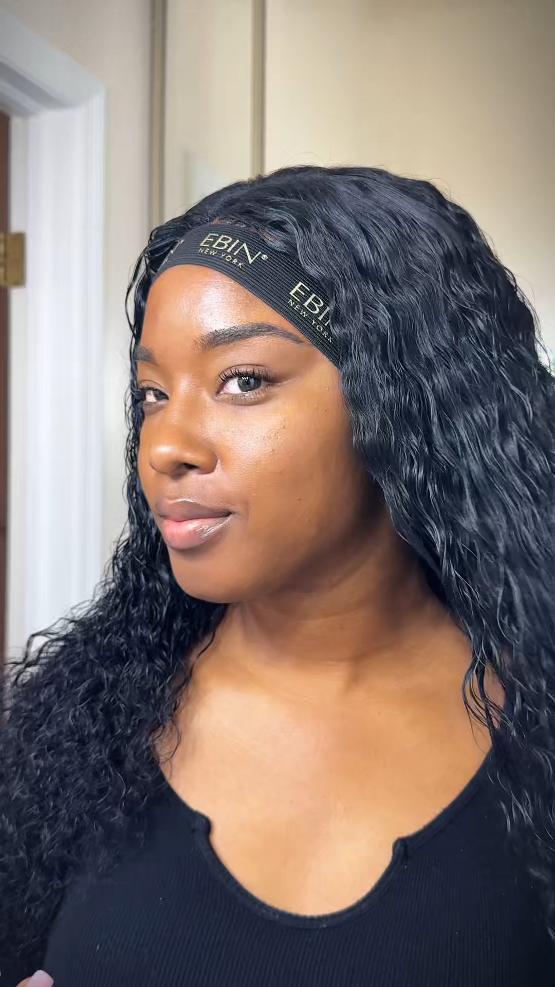 How to melt your lace for beginners 

#LTKFindsUnder50 #LTKBeauty #LTKgrwm