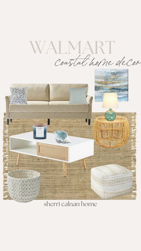 Coastal home decor

Vaca home  coastal home  coastal decor  beach decor  home inspo  interior design  home design 

#LTKHome