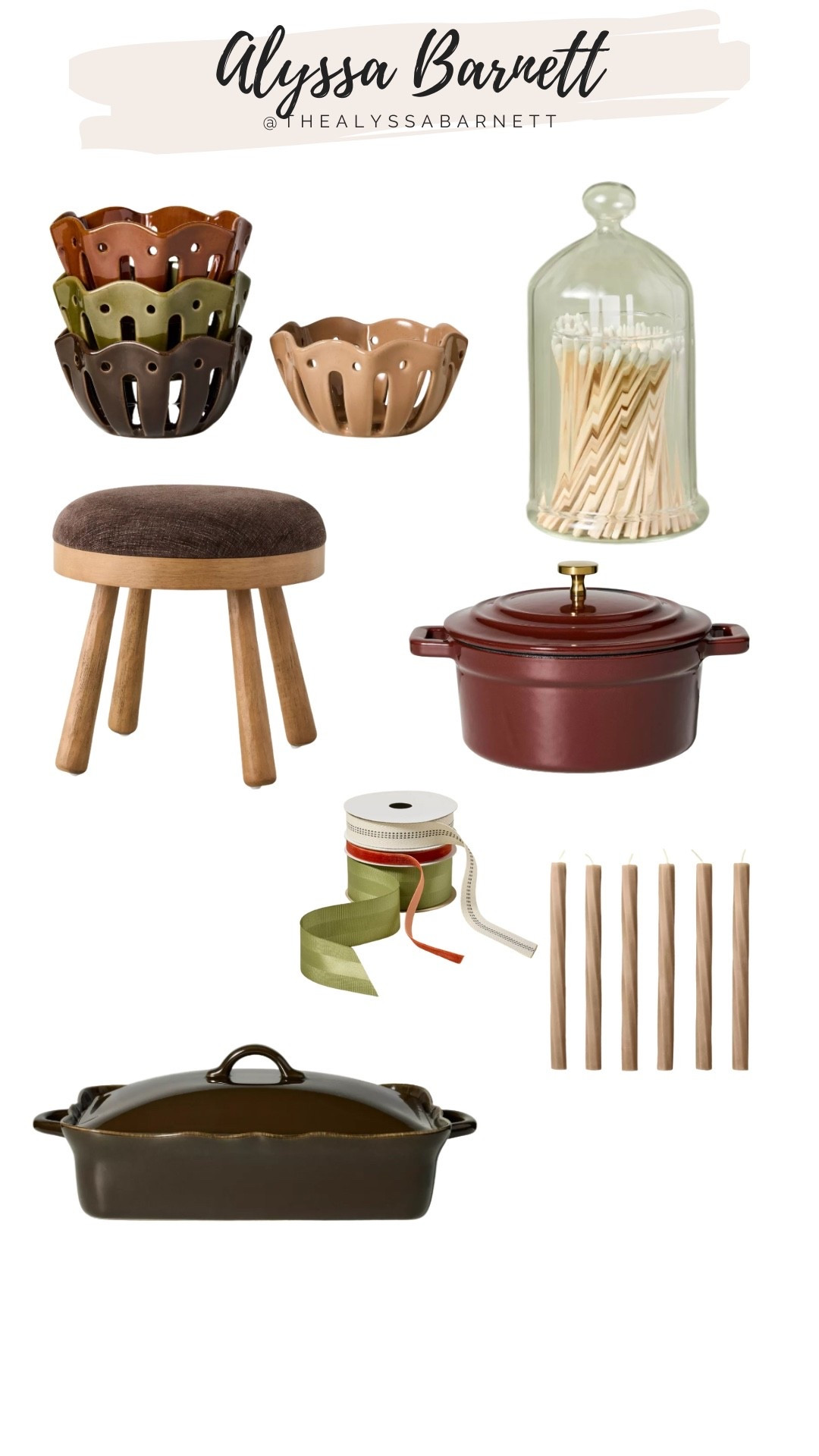 Oh my Target Hearth and Hand pieces for fall 😍

#LTKSaleAlert #LTKSeasonal #LTKStyleTip