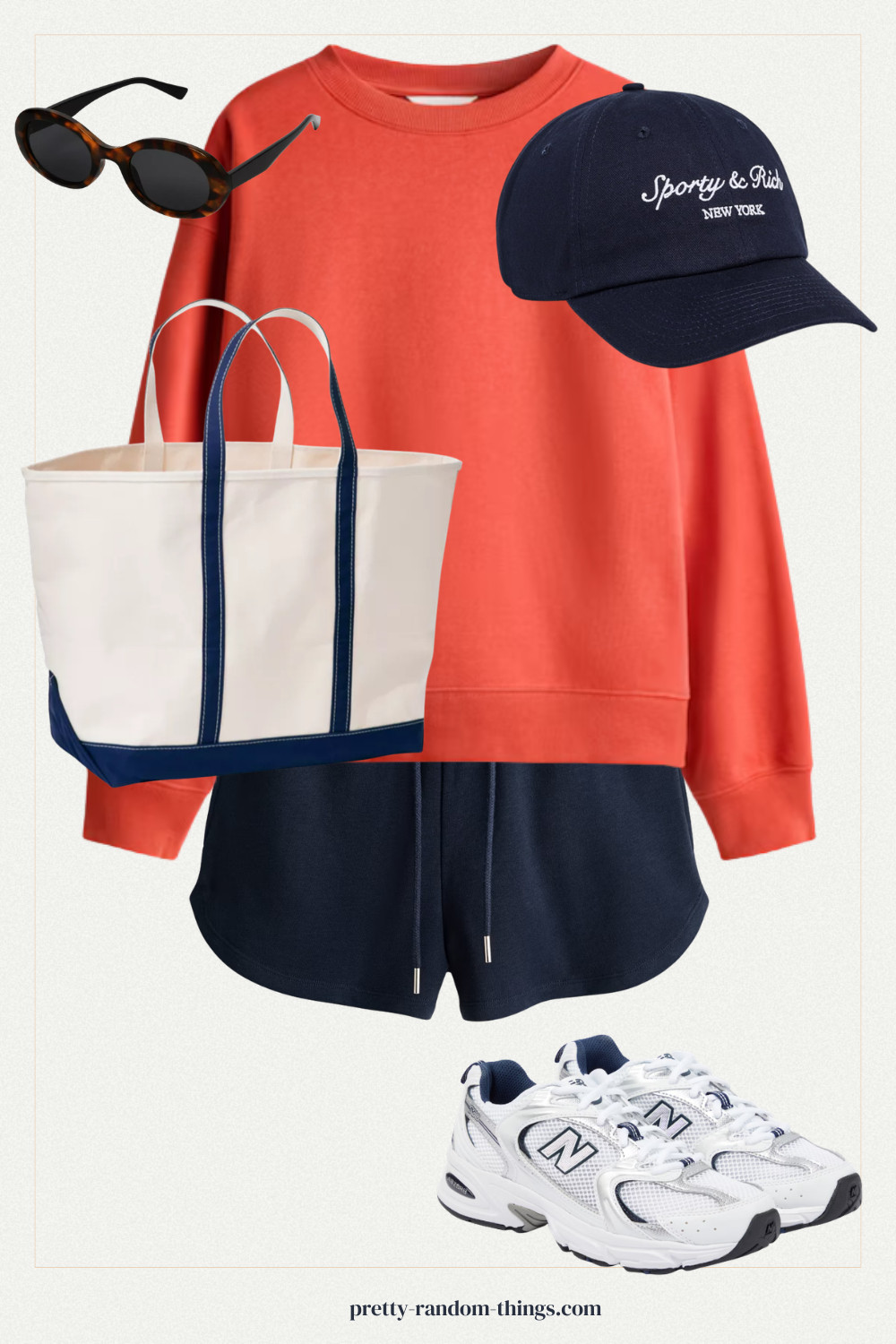 Easy Fall Transition Outfit 

 #LTKgrwm #LTKootd #LTKSeasonal