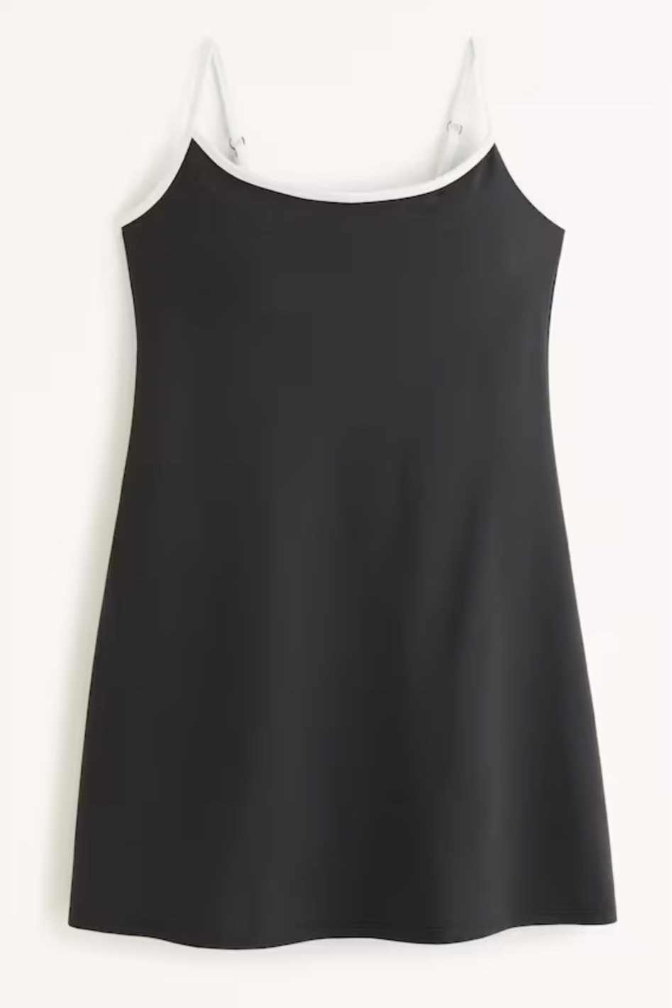 Abercrombie Sale

Traveler dress, summer style, active, active dress 

#LTKFind #LTKsalealert #LTKfit