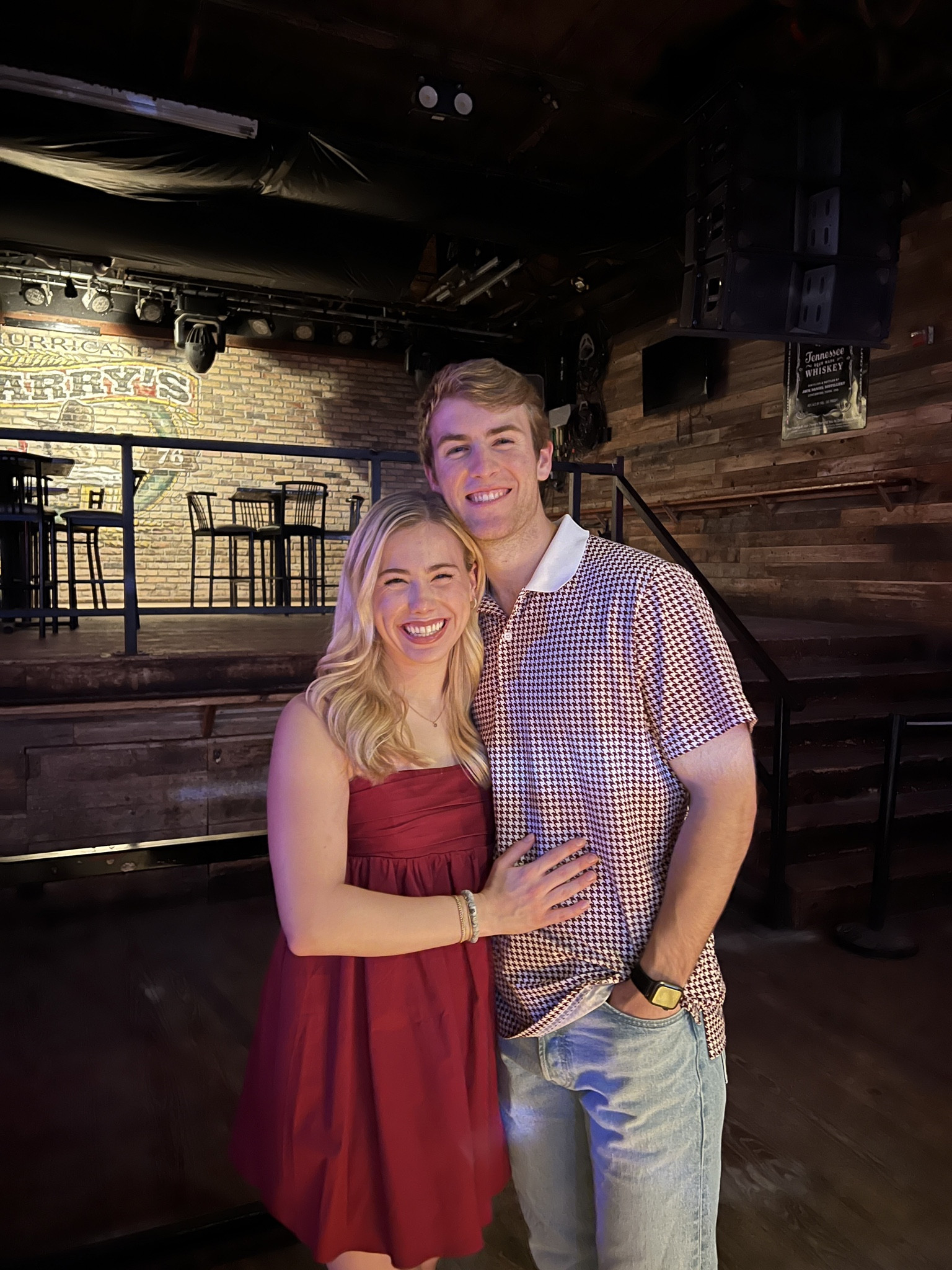 country-dancing date party OOTN! 🤠♥️ 

#LTKU #LTKparties