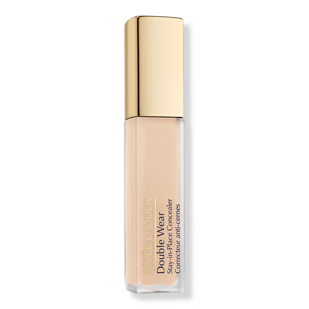 Double Wear Stay-in-Place 24-Hour Concealer | Ulta