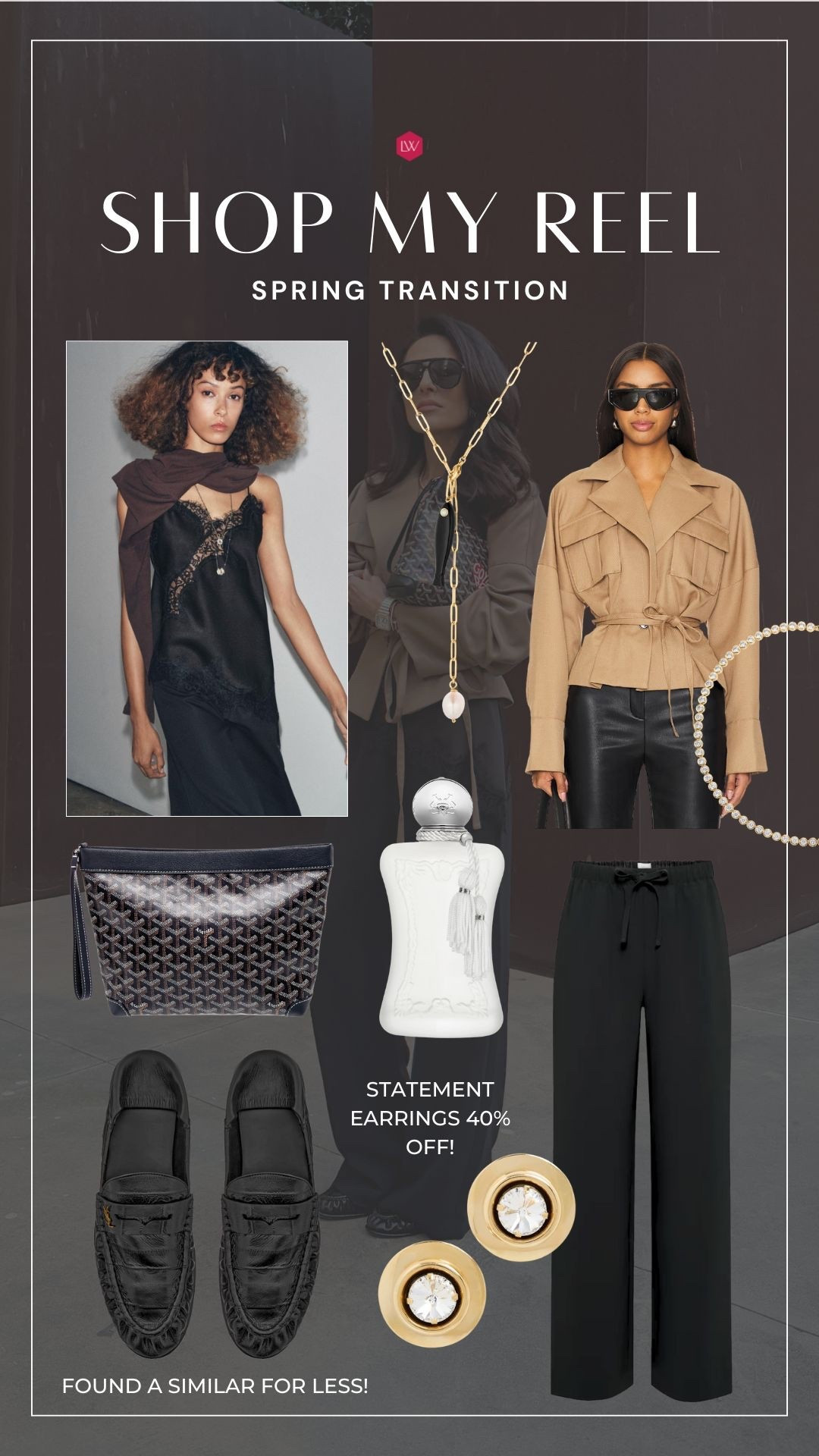 Momma finally decided to get dressed and this trench is perfection! Size down trench runs big, wearing an XXS
Pants tts 

#LTKOver40 #LTKdayinmylife #LTKSeasonal