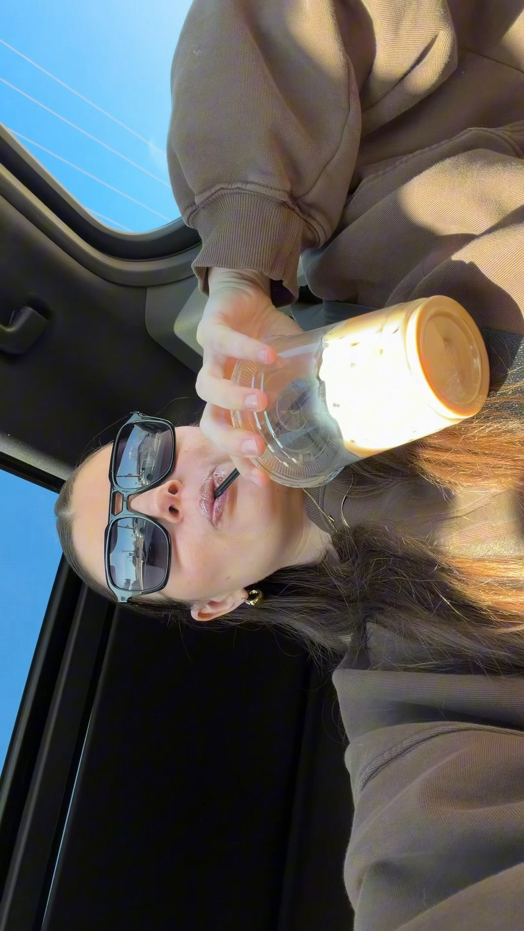 Spend the morning with me as a sahm of 3 & 3 months postpartum. Trying to get my life back together edition 🙃

#LTKdayinmylife #LTKmomlife #LTKmorningroutine