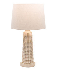 Kaul Table Lamp | Home | T.J.Maxx | TJ Maxx