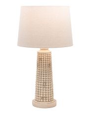 Kaul Table Lamp | Home | T.J.Maxx | TJ Maxx