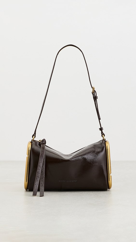 The Juliette Small Shoulder Bag | Shopbop