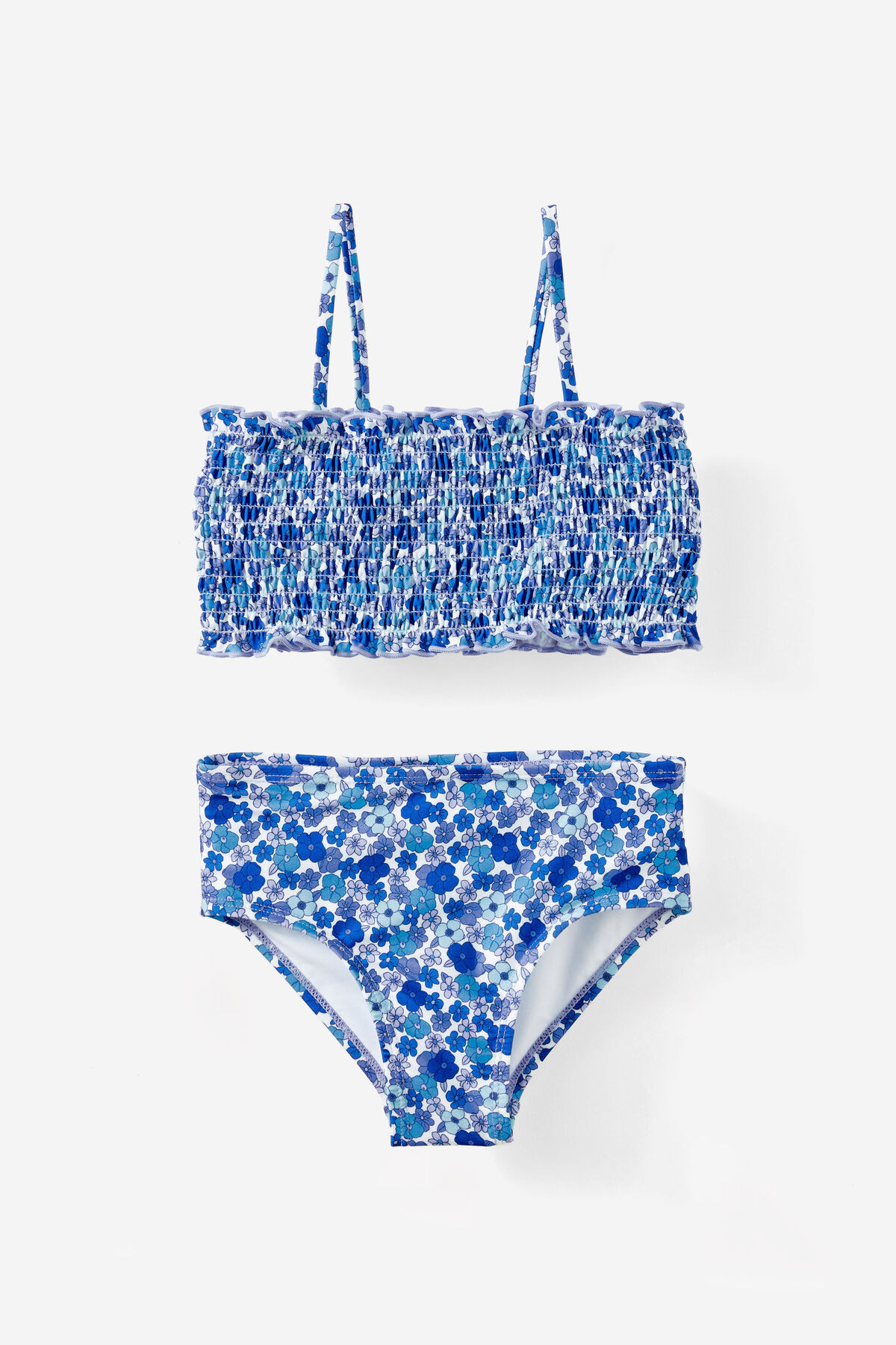 Elsie Bikini | Cotton On (US)
