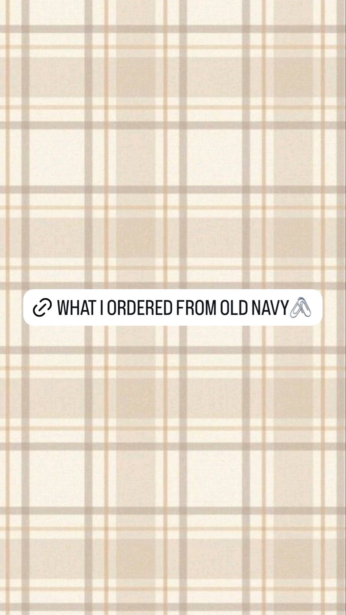 50% off all women’s pieces at old navy right now! ordered everything in a size small, minus the fleece (medium) and denim size 6. Did 5T for the boys’ shirts!

#LTKSaleAlert #LTKootd #LTKKids