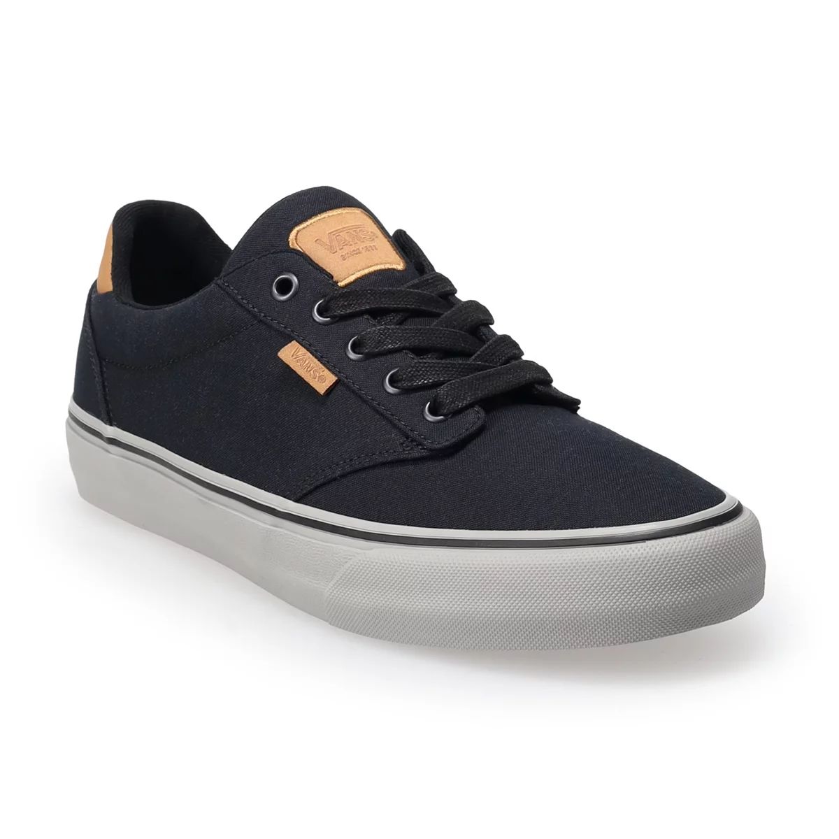 Vans® Atwood DX Men's Shoes | Kohl's