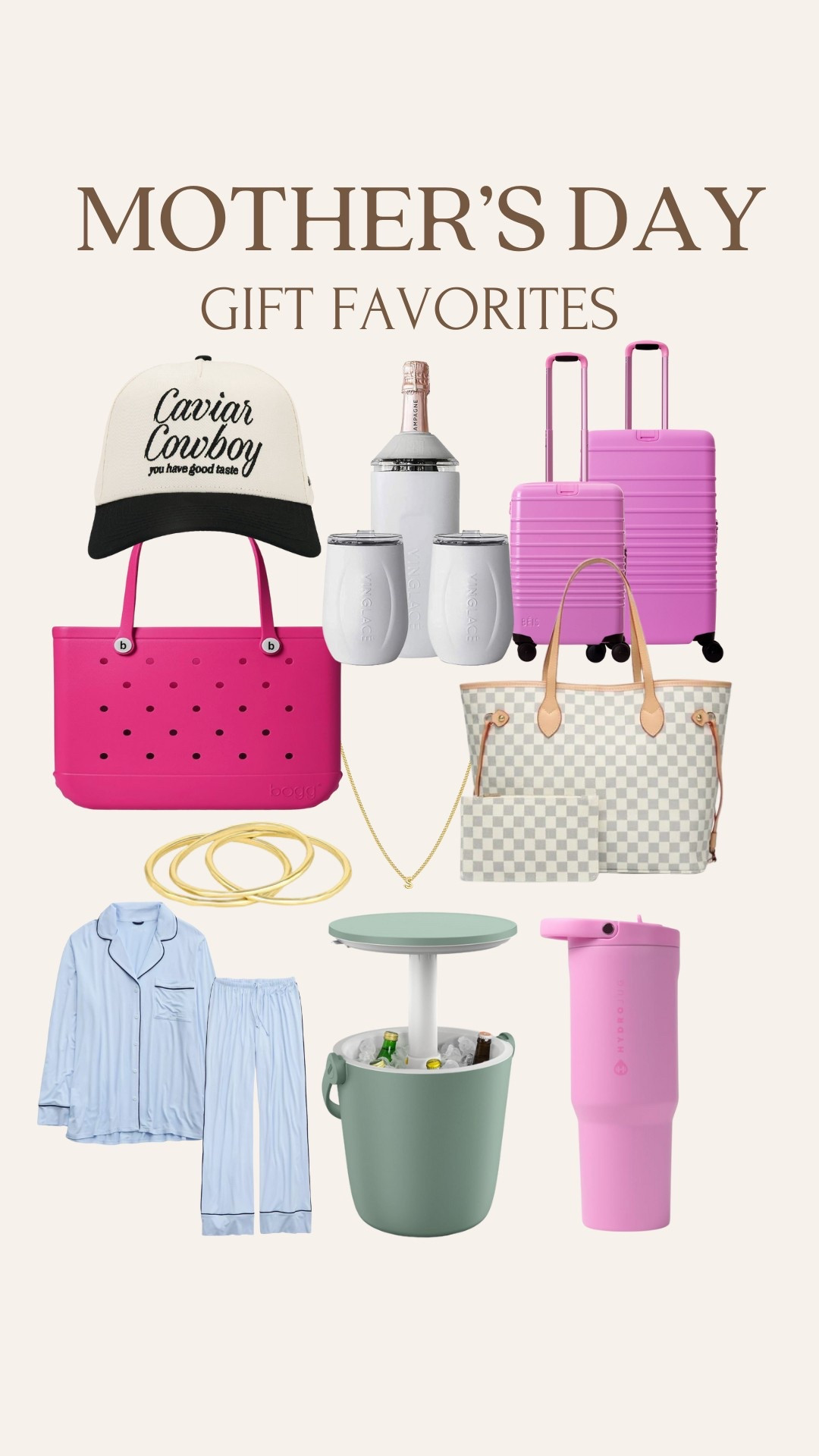 #LTKSaleAlert #LTKFindsUnder50 #LTKGiftGuide
