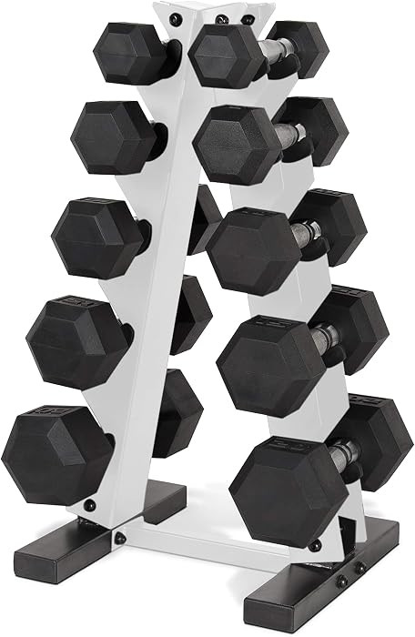 Visit the CAP Barbell Store | Amazon (US)