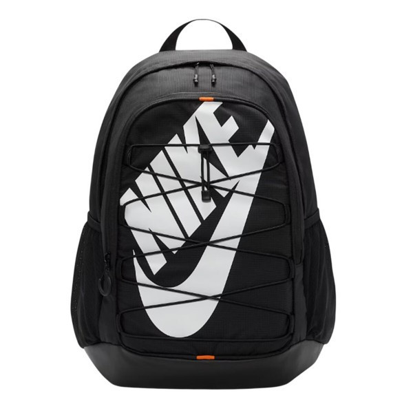 Nike Hayward Backpack Black/White | Scheels
