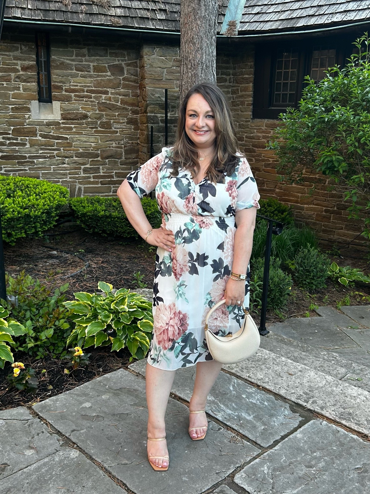 #LTKdresses #LTKsummer #LTKdatenight