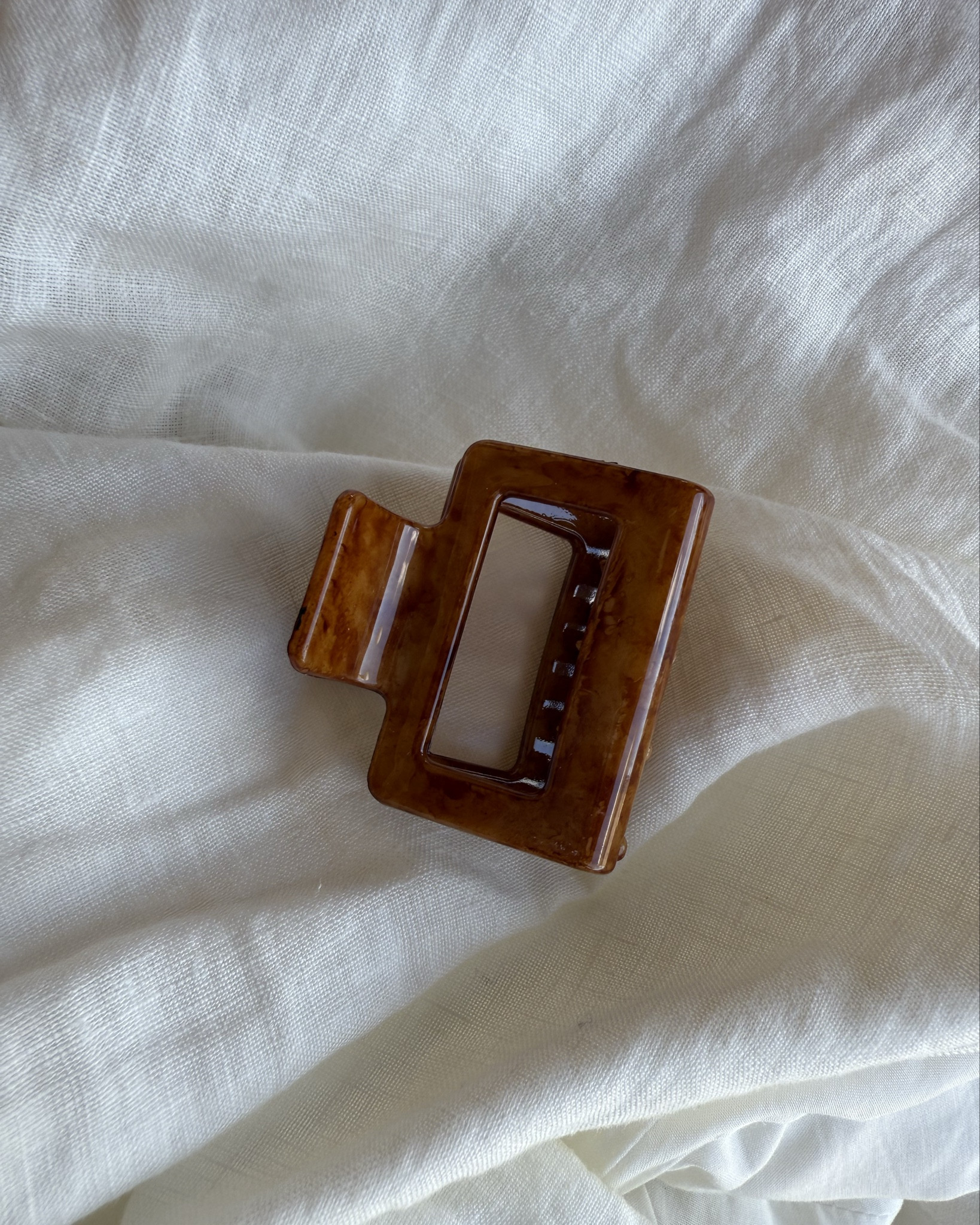  Law clips of my dreams from Walmart!❣️ #Walmart 

#LTKBeauty #LTKSeasonal #LTKHome