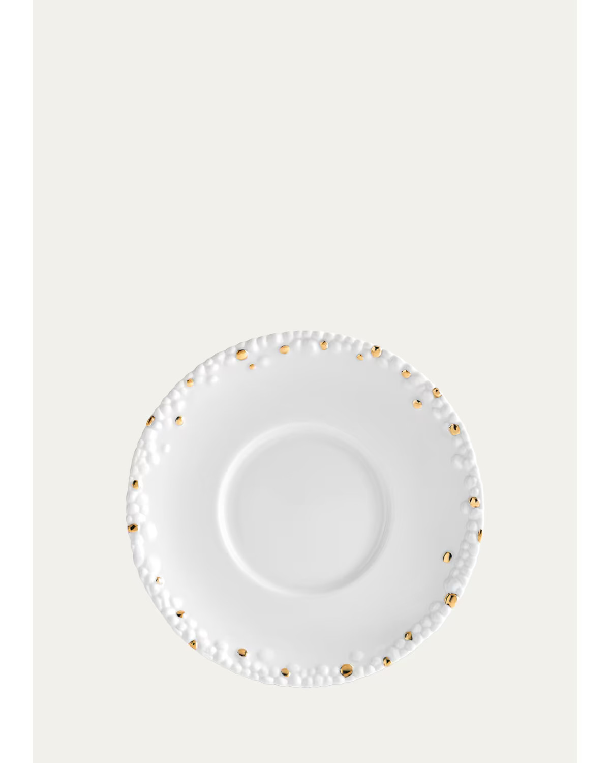 Haas Mojave Saucer | Bergdorf Goodman