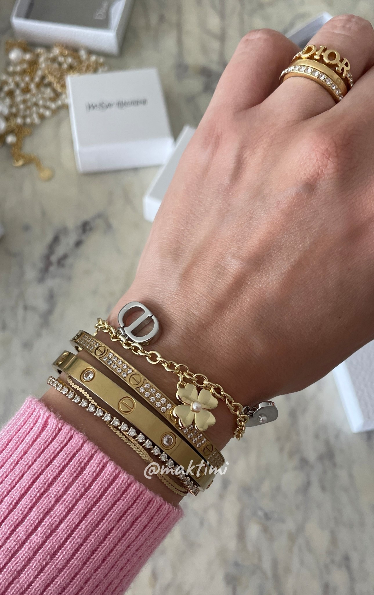 #LTKsale #LTKstyletip