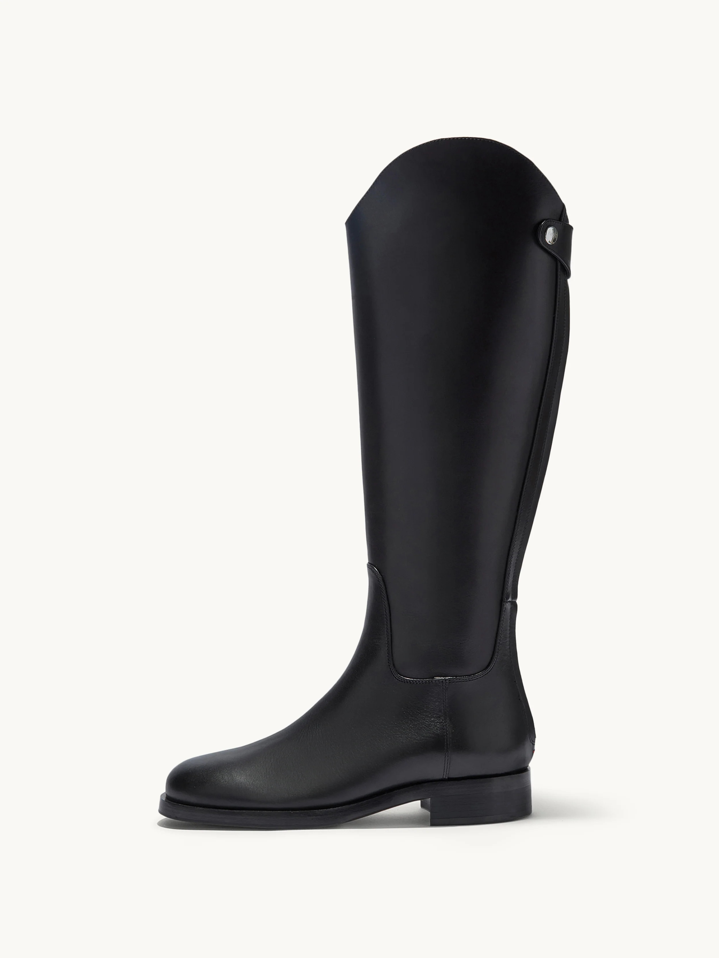 goop | Hector Boots | goop