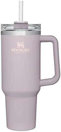 Stanley Abalone The Big Grip Travel Quencher, 1 EA | Amazon (US)