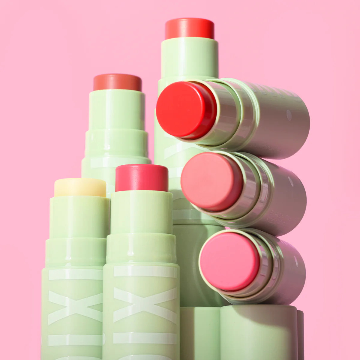 +Hydra LipTreat | Pixi Beauty