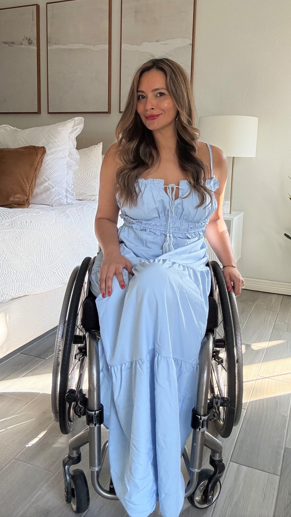 Amazon spring summer dresses 

#LTKootd #LTKU #LTKSpringSale