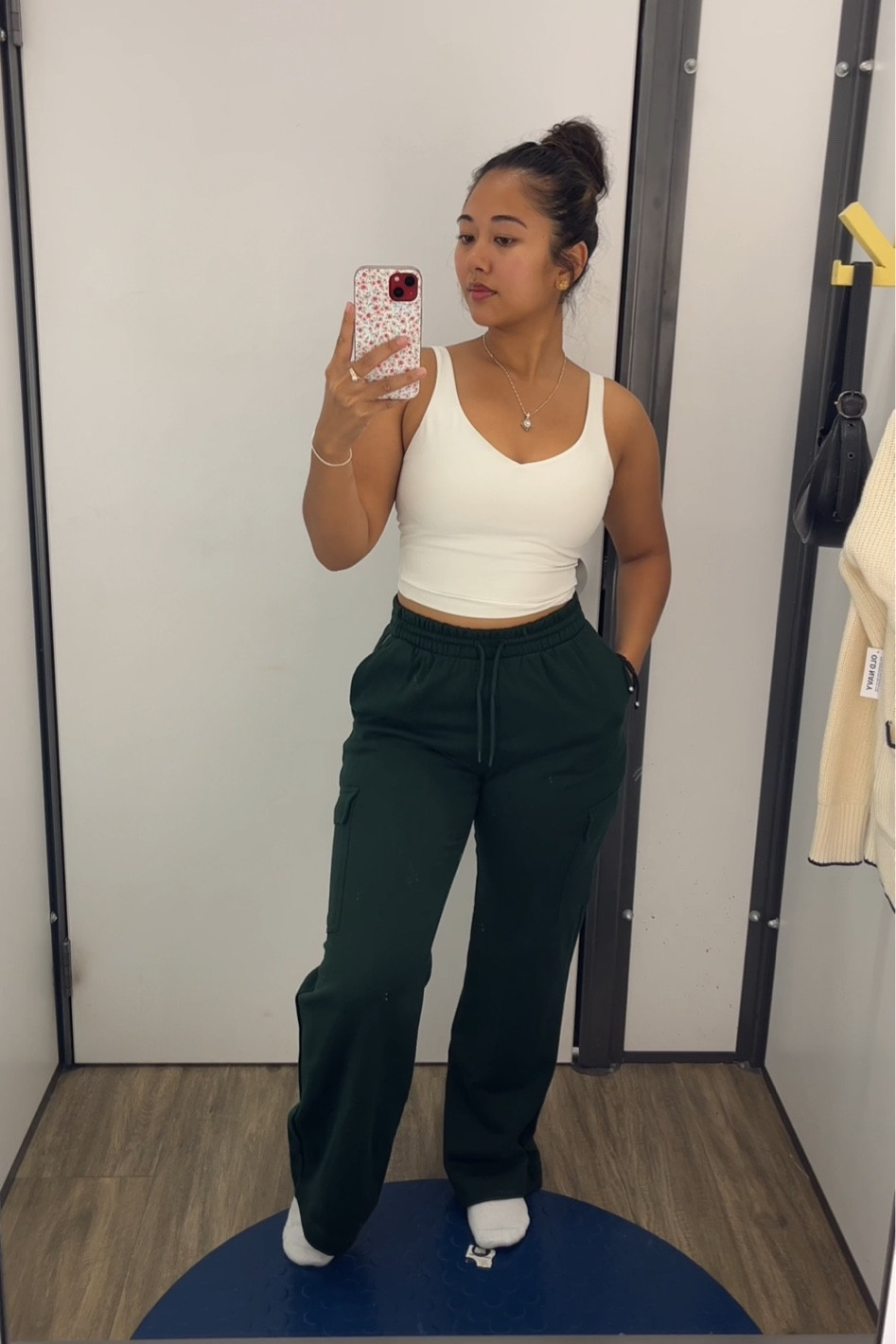 Size xs