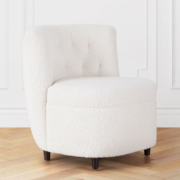 Minna Chair | Z Gallerie