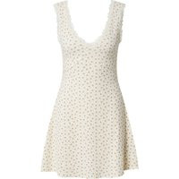 Kleid 'Ivory' | ABOUT YOU (DE)