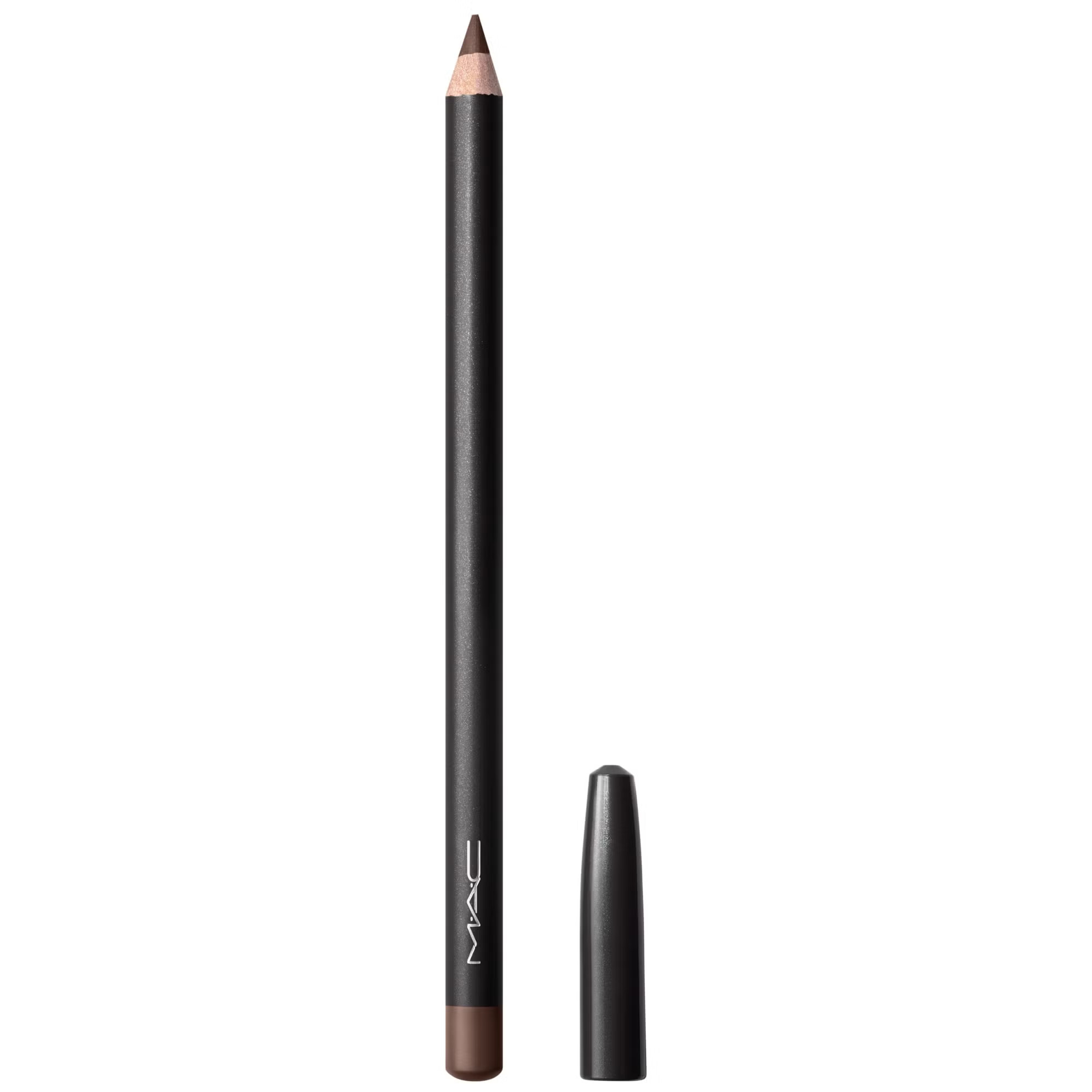 MAC Lip Pencil - Chestnut | Look Fantastic (UK)