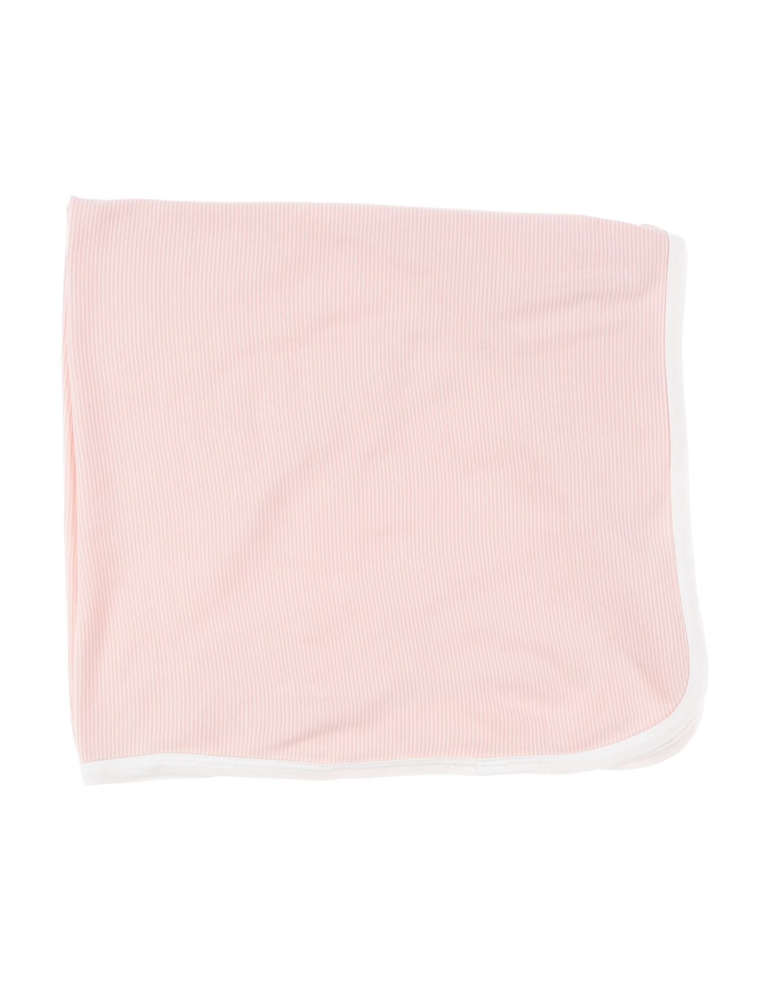 MORI Baby blankets - Item 58049402 | YOOX (APAC)