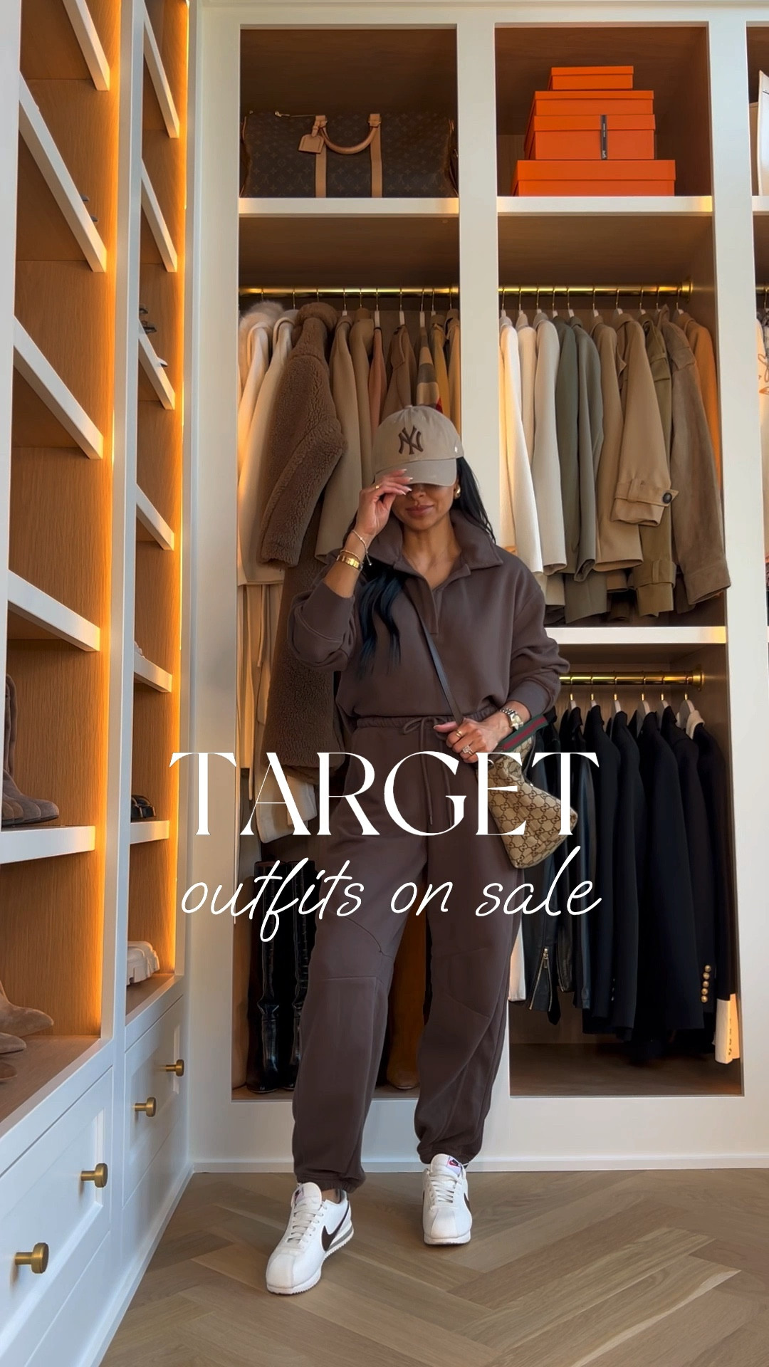 Target Circle Week sale picks
Casual sweatsuit, Levi’s denim, viral barrel pants all on sale!


#LTKFindsUnder100 #LTKFindsUnder50 #LTKSaleAlert