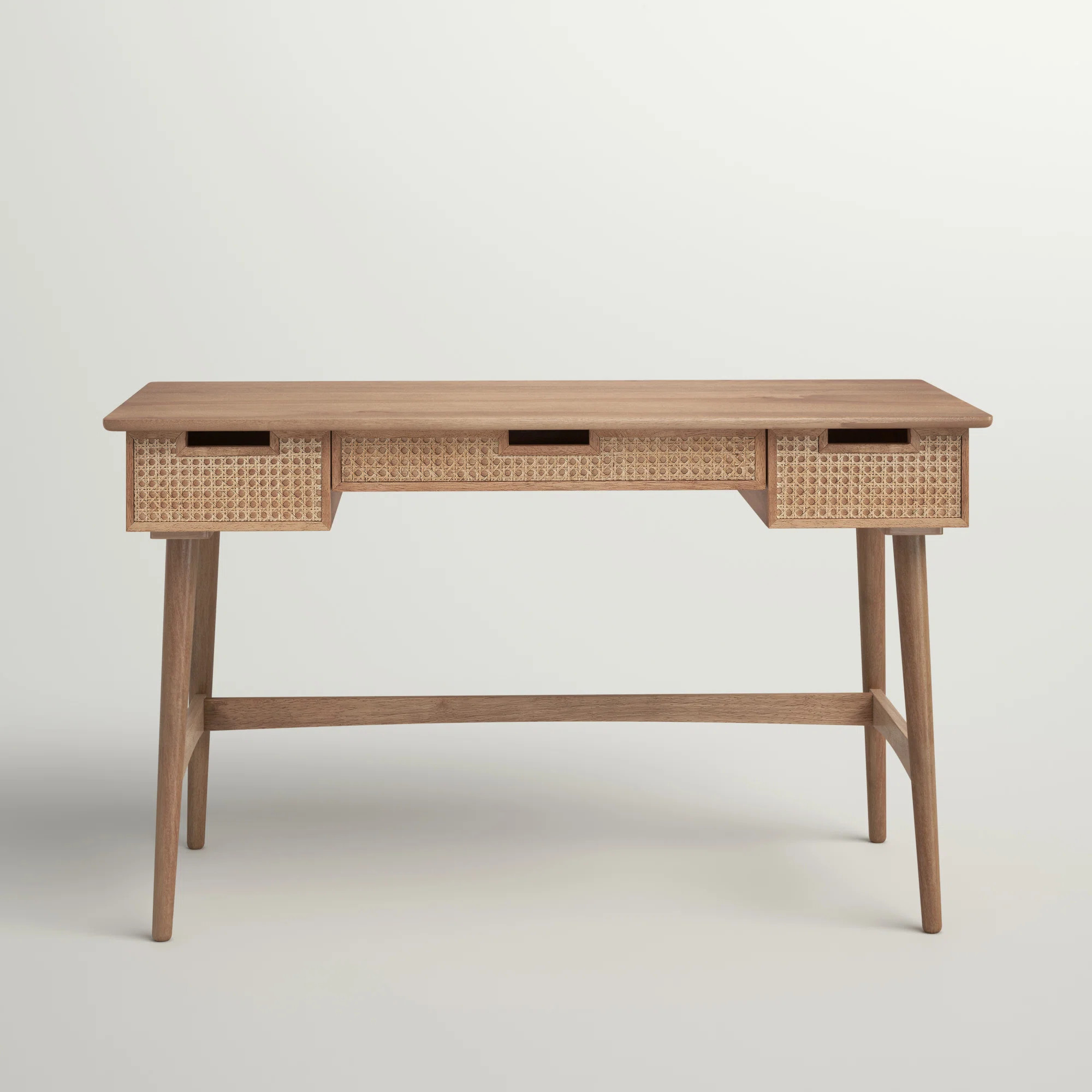 Tobago 51'' Desk | Wayfair North America