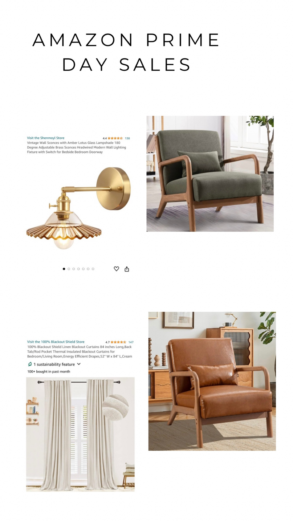 Currently in my Amazon cart #amazonprimeday 

#LTKHome