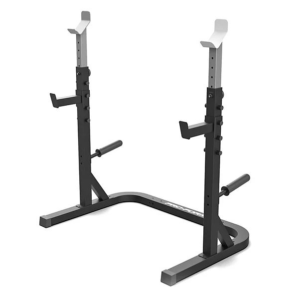 ProForm Sport Olympic Rack XT Home Gym | Kohl's