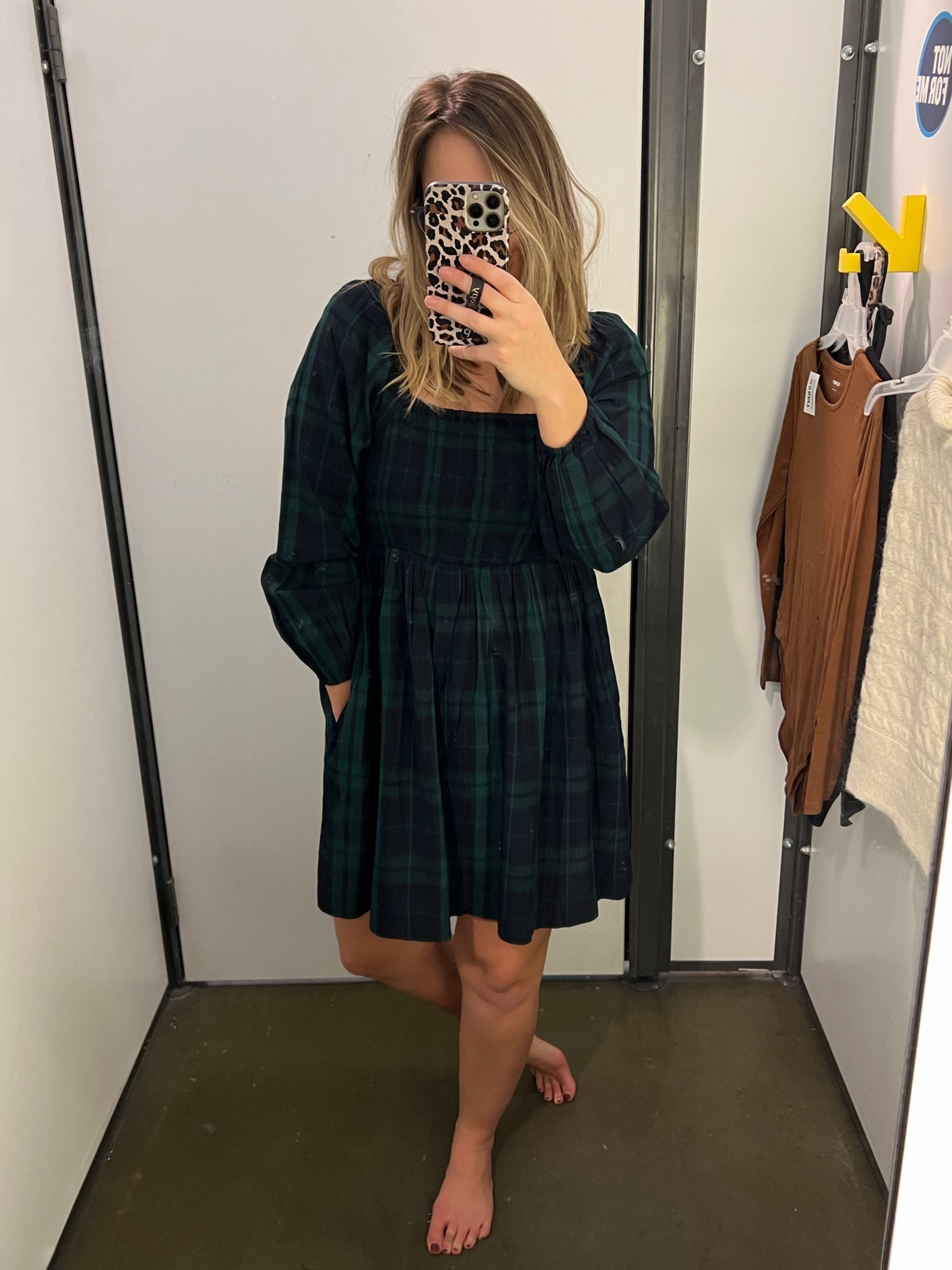 Holiday Outfit idea, Womens, fall fashion, capsule wardrobe, turtleneck, leather, neutral, basics, fall, winter, transitional, sweater weather, thanksgiving outfit, Christmas outfit, holiday party outfit, family photos, Christmas card outfit

#LTKHoliday #LTKSeasonal #LTKunder50