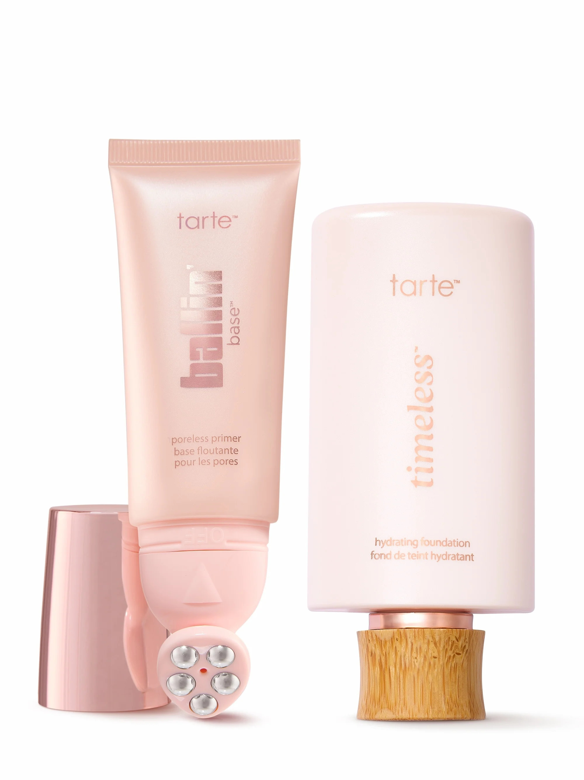 BEST SELLERS | tarte cosmetics (Global)