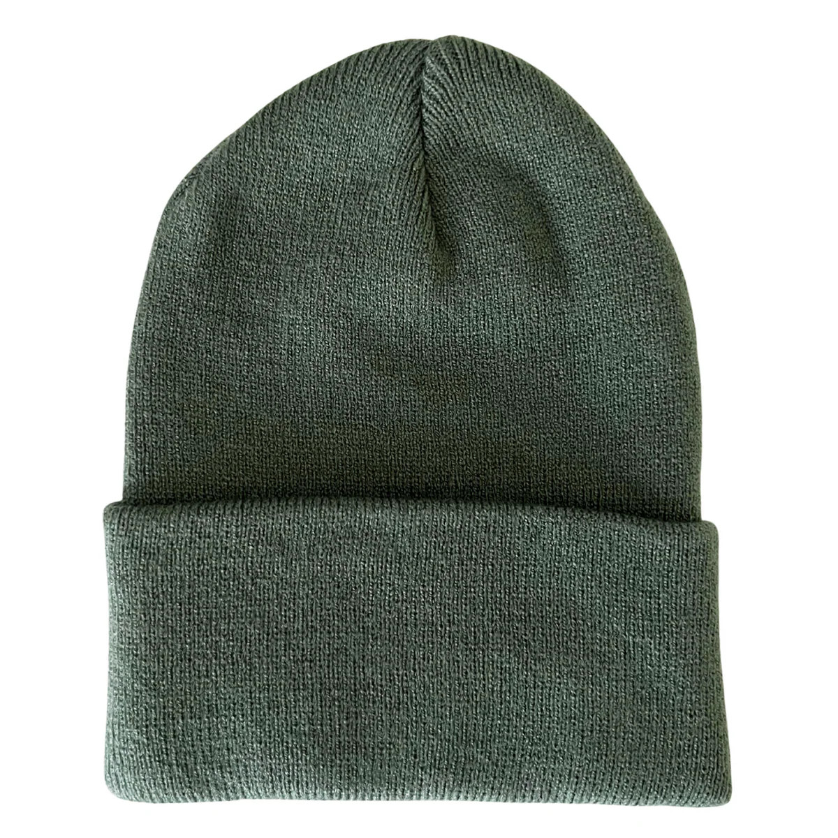 Baby's First Hat, Fern | SpearmintLOVE
