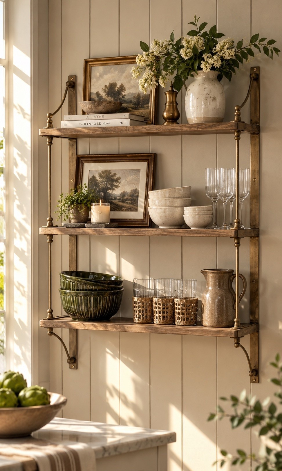 now on. sale 

amazon home, walmart home, walmart fashion, amazon home, amazon roundup, amazon finds, walmart finds, walmart home, affordable home, amber interiors, studio mcgee, home roundup